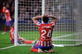 Atletico de Madrid v RCD Mallorca - La Liga EA Sports