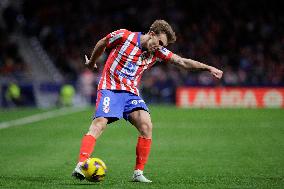 Atletico de Madrid v RCD Mallorca - La Liga EA Sports