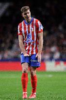 Atletico de Madrid v RCD Mallorca - La Liga EA Sports