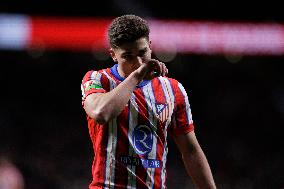 Atletico de Madrid v RCD Mallorca - La Liga EA Sports