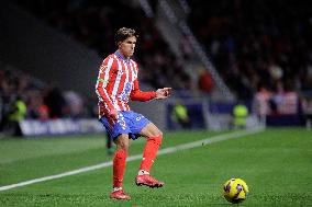 Atletico de Madrid v RCD Mallorca - La Liga EA Sports