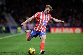 Atletico de Madrid v RCD Mallorca - La Liga EA Sports