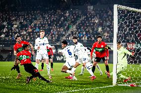 NEC v PSV - Eredivisie