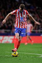 Atletico de Madrid v RCD Mallorca - La Liga EA Sports
