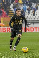 CALCIO - Serie A - AC Monza vs Hellas Verona FC