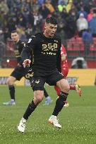 CALCIO - Serie A - AC Monza vs Hellas Verona FC
