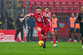 Monza v Verona - Serie A