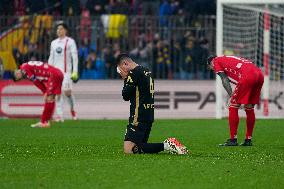 Monza v Verona - Serie A