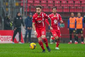 Monza v Verona - Serie A