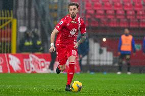 Monza v Verona - Serie A