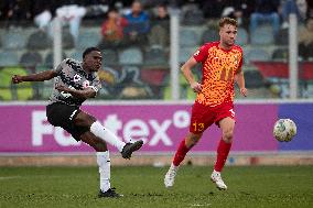 Hamrun Spartans FC v Birkirkara FC - Malta 360 Sports Premier League