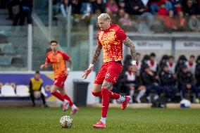 Hamrun Spartans FC v Birkirkara FC - Malta 360 Sports Premier League