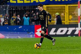 Monza v Verona - Serie A