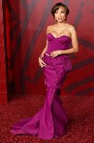 4th Annual Fifteen Percent Pledge Gala