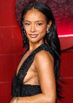4th Annual Fifteen Percent Pledge Gala