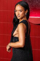 4th Annual Fifteen Percent Pledge Gala