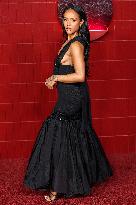 4th Annual Fifteen Percent Pledge Gala