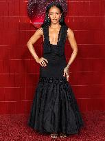 4th Annual Fifteen Percent Pledge Gala