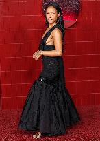 4th Annual Fifteen Percent Pledge Gala