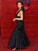 4th Annual Fifteen Percent Pledge Gala