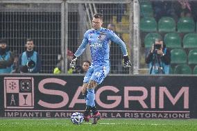 CALCIO - Serie B - Palermo FC vs AC Pisa