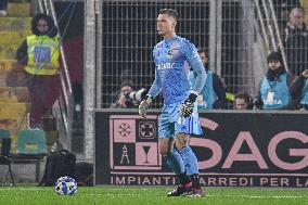 CALCIO - Serie B - Palermo FC vs AC Pisa