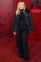 4th Annual Fifteen Percent Pledge Gala - LA