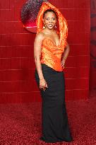 4th Annual Fifteen Percent Pledge Gala - LA