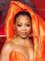 4th Annual Fifteen Percent Pledge Gala - LA