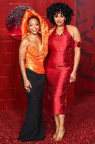 4th Annual Fifteen Percent Pledge Gala - LA
