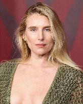 4th Annual Fifteen Percent Pledge Gala - LA