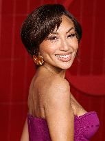 4th Annual Fifteen Percent Pledge Gala - LA