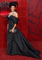 4th Annual Fifteen Percent Pledge Gala - LA