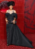 4th Annual Fifteen Percent Pledge Gala - LA
