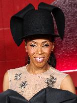 4th Annual Fifteen Percent Pledge Gala - LA