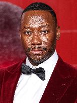 4th Annual Fifteen Percent Pledge Gala - LA