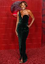 4th Annual Fifteen Percent Pledge Gala - LA