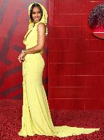 4th Annual Fifteen Percent Pledge Gala - LA