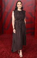 4th Annual Fifteen Percent Pledge Gala - LA