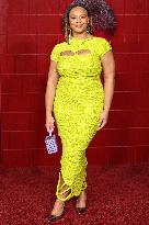 4th Annual Fifteen Percent Pledge Gala - LA