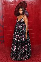 4th Annual Fifteen Percent Pledge Gala - LA