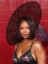 4th Annual Fifteen Percent Pledge Gala - LA