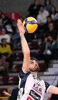 VOLLEY - Superlega Serie A - Rana Verona vs Itas Trentino
