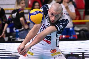 VOLLEY - Superlega Serie A - Rana Verona vs Itas Trentino