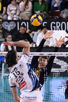 VOLLEY - Superlega Serie A - Rana Verona vs Itas Trentino