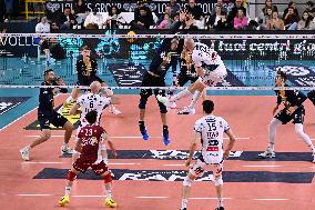 VOLLEY - Superlega Serie A - Rana Verona vs Itas Trentino