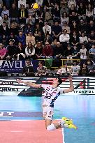 VOLLEY - Superlega Serie A - Rana Verona vs Itas Trentino