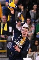 VOLLEY - Superlega Serie A - Rana Verona vs Itas Trentino