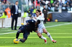 CALCIO - Serie A - Juventus FC vs Empoli FC