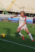 ACF Fiorentina v Genoa CFC - Campionato Serie A